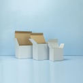 Produktverpackung-unbedruckt.jpg