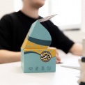 E-Commerce-Verpackung.jpg
