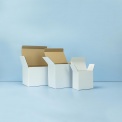 Fefco 0215 unbedruckt