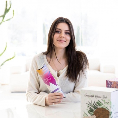 Benötigst du Hilfe?