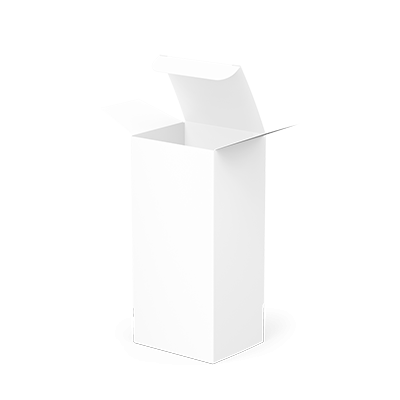 GC1 Folding boxboard