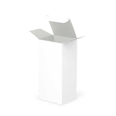 GD2 recycled paperboard