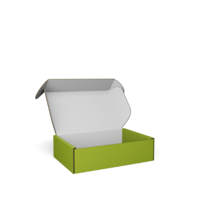 DHL-Paket S | 340 x 240 x 90 mm