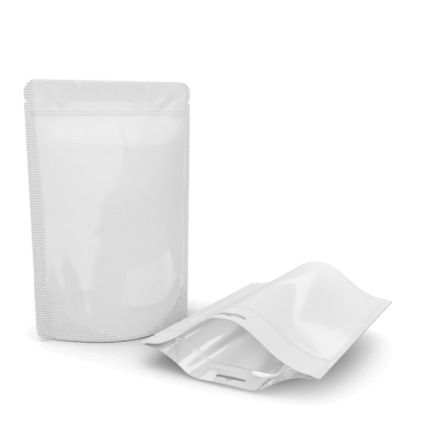 Composite film white