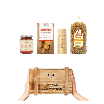 Jubiläum - Herzlichen Glückwunsch - Standard