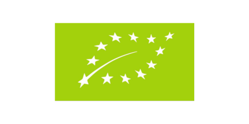 EU organic seal