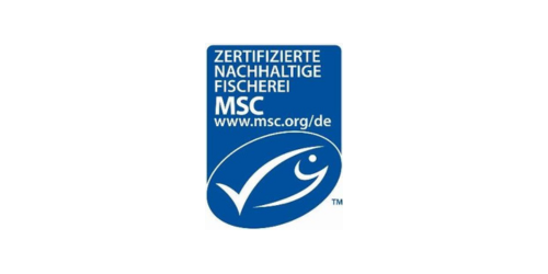 MSC seal