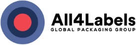 all4labels Logo