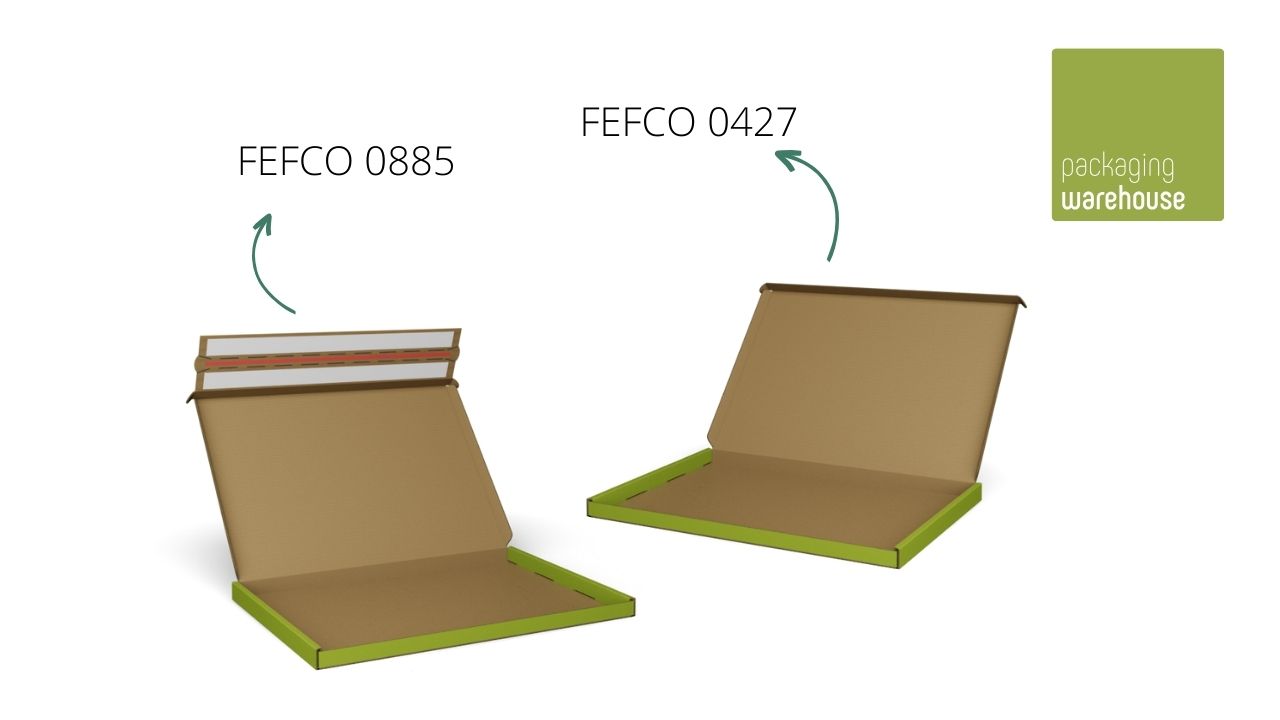 FEFOC 0885 & 0427