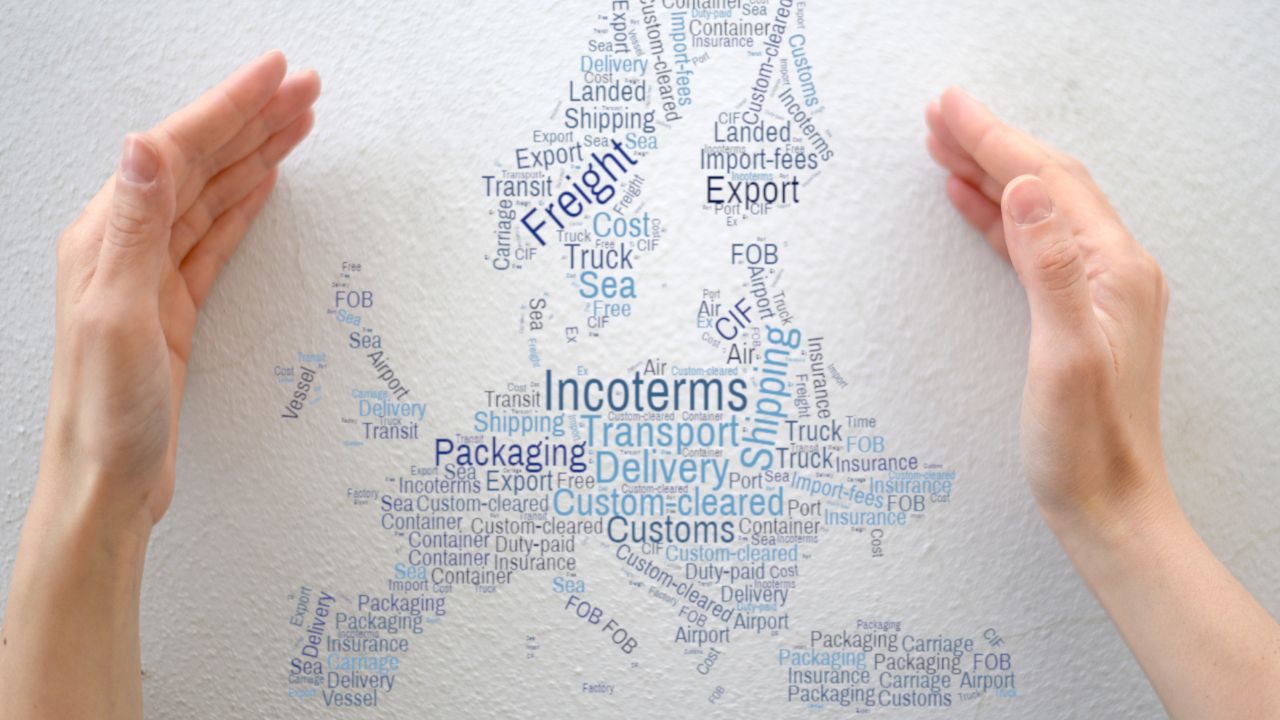 Incoterms