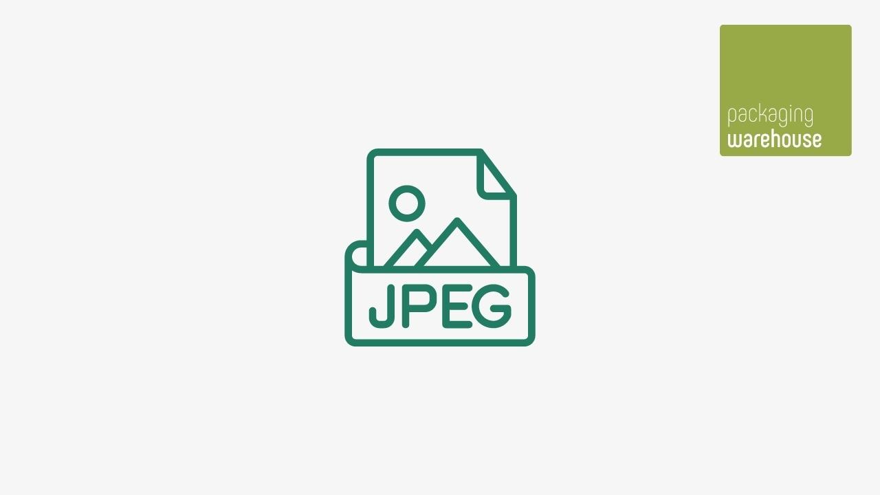Dateinformat: JPEG