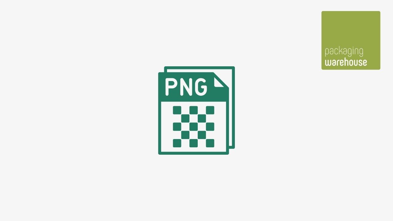 Dateinformat: PNG