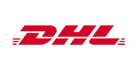 DHL Logo