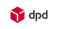 DPD Logo