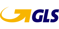 GLS Logo