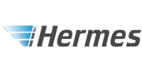 Hermes Logo