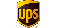 UPS Logo